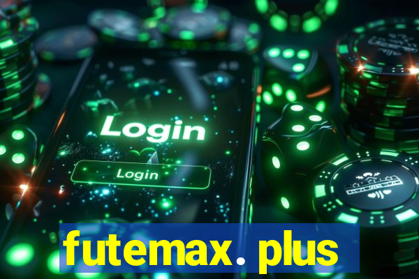 futemax. plus